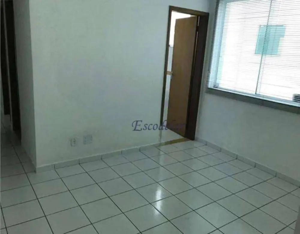 Prédio Inteiro, 854 m² - Foto 10