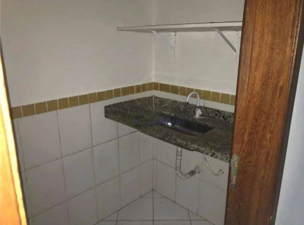 Prédio Inteiro, 854 m² - Foto 11