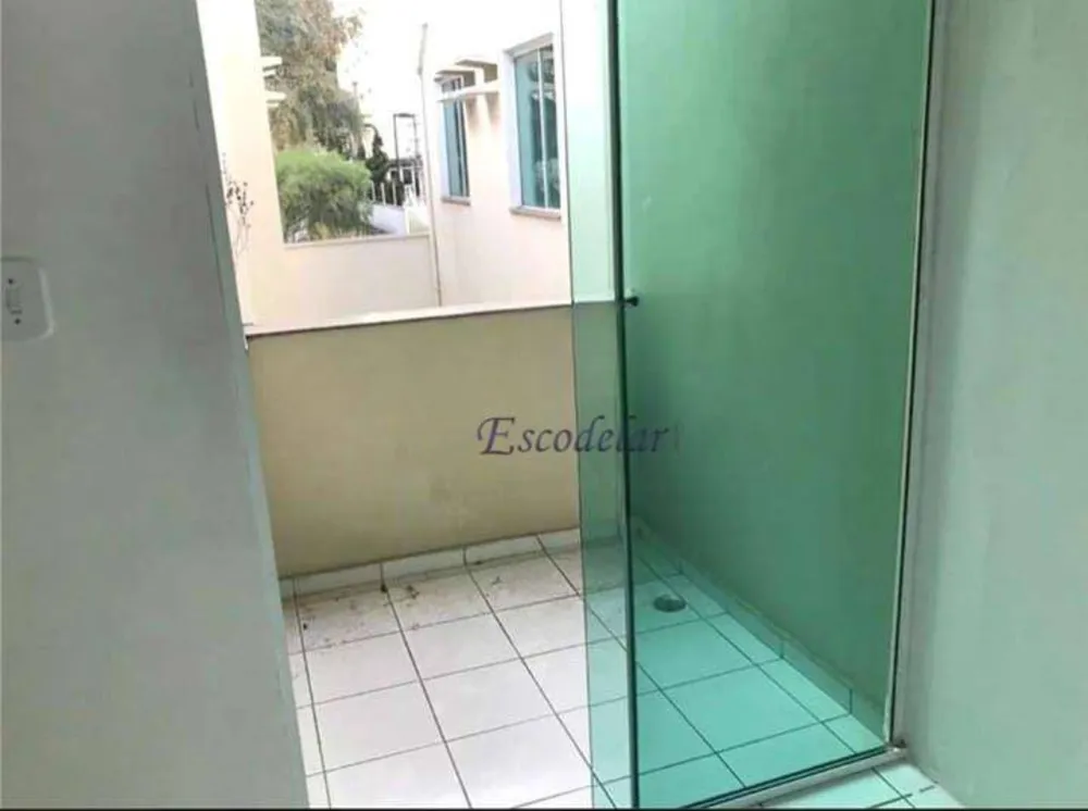 Prédio Inteiro, 854 m² - Foto 12
