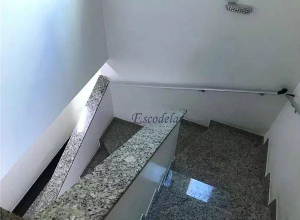 Prédio Inteiro, 854 m² - Foto 6