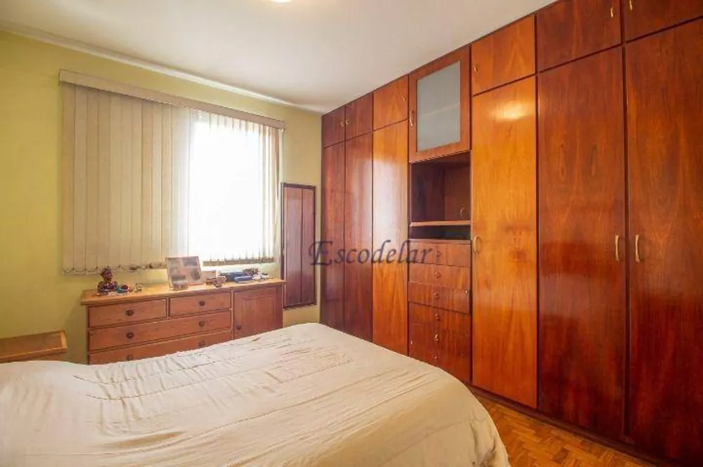 Apartamento, 3 quartos, 138 m² - Foto 7
