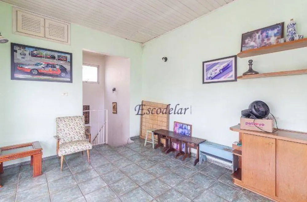 Apartamento, 3 quartos, 138 m² - Foto 16