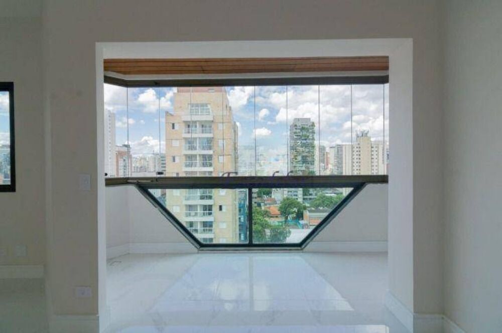 Apartamento, 3 quartos, 117 m² - Foto 4