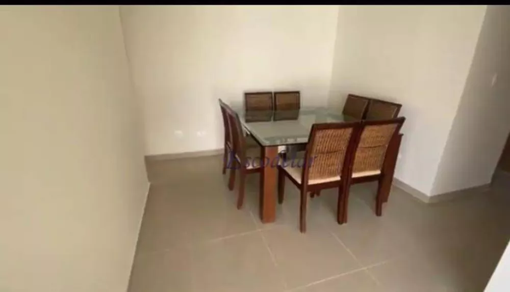 Cobertura à venda com 4 quartos, 170m² - Foto 4