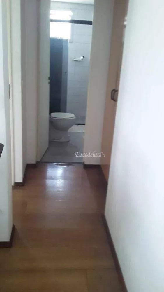 Apartamento, 1 quarto, 87 m² - Foto 3