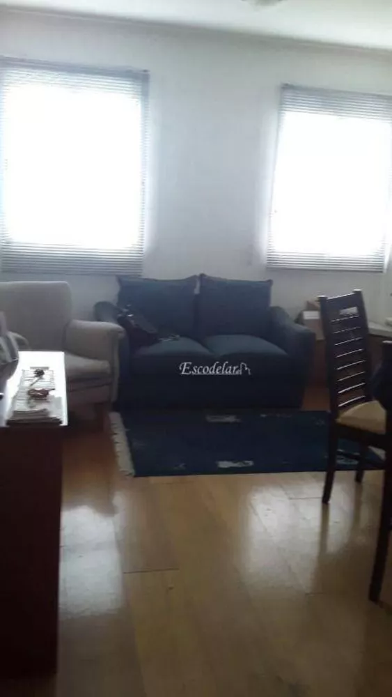 Apartamento, 1 quarto, 87 m² - Foto 4