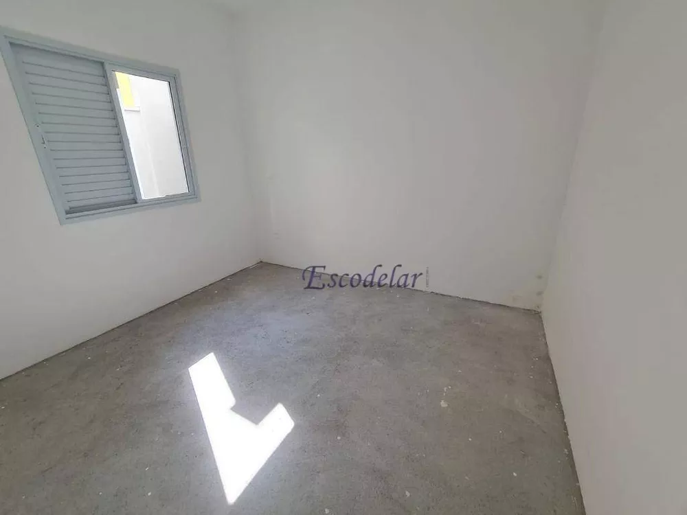 Apartamento à venda com 1 quarto, 45m² - Foto 7