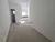 Apartamento, 1 quarto, 45 m² - Foto 1