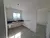 Apartamento, 1 quarto, 45 m² - Foto 2