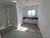 Apartamento, 1 quarto, 45 m² - Foto 3