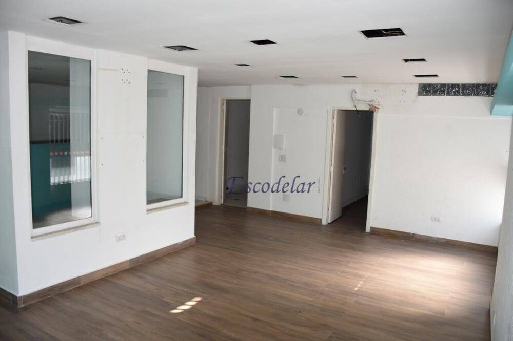 Casa, 5 quartos, 450 m² - Foto 3