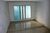 Casa, 5 quartos, 450 m² - Foto 4