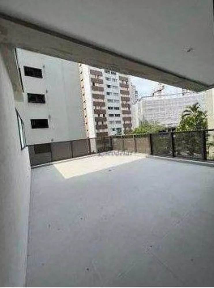 Apartamento à venda com 1 quarto, 69m² - Foto 11