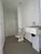 Apartamento, 1 quarto, 69 m² - Foto 10