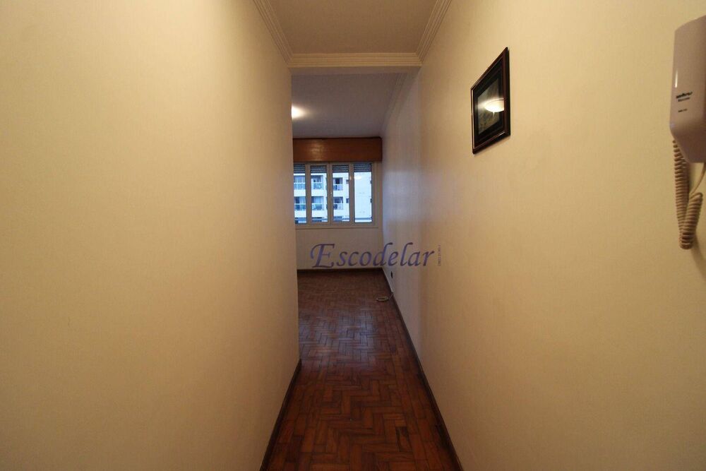 Apartamento, 1 quarto, 57 m² - Foto 1
