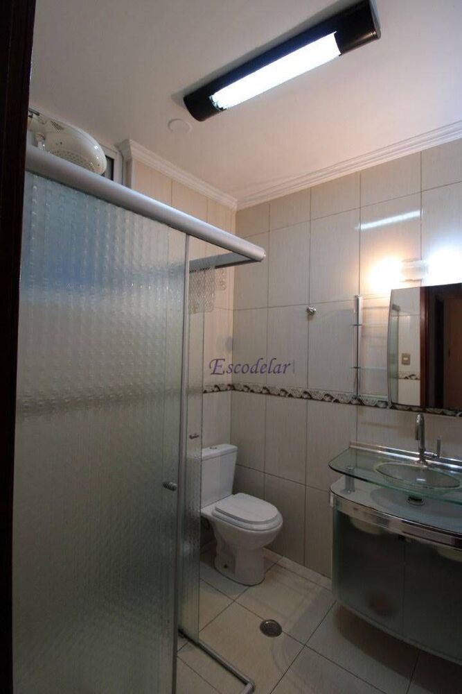 Apartamento, 1 quarto, 57 m² - Foto 9