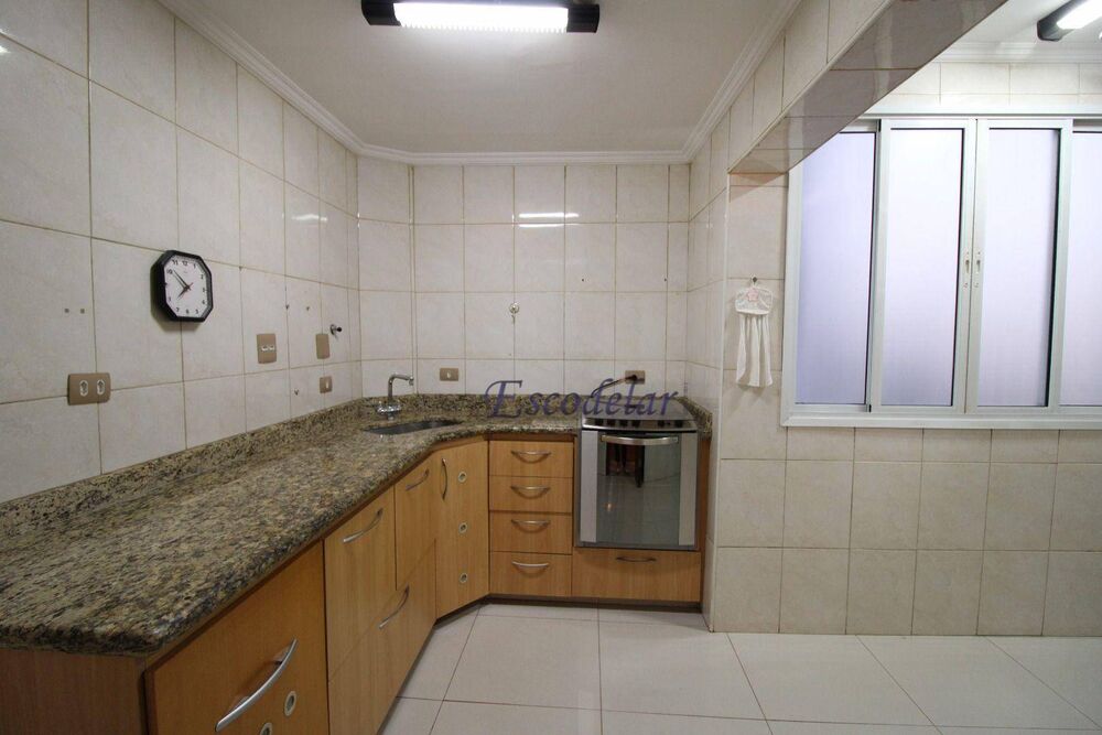 Apartamento, 1 quarto, 57 m² - Foto 5