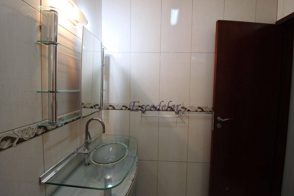 Apartamento, 1 quarto, 57 m² - Foto 11
