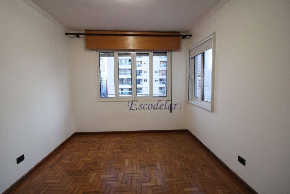 Apartamento, 1 quarto, 57 m² - Foto 7