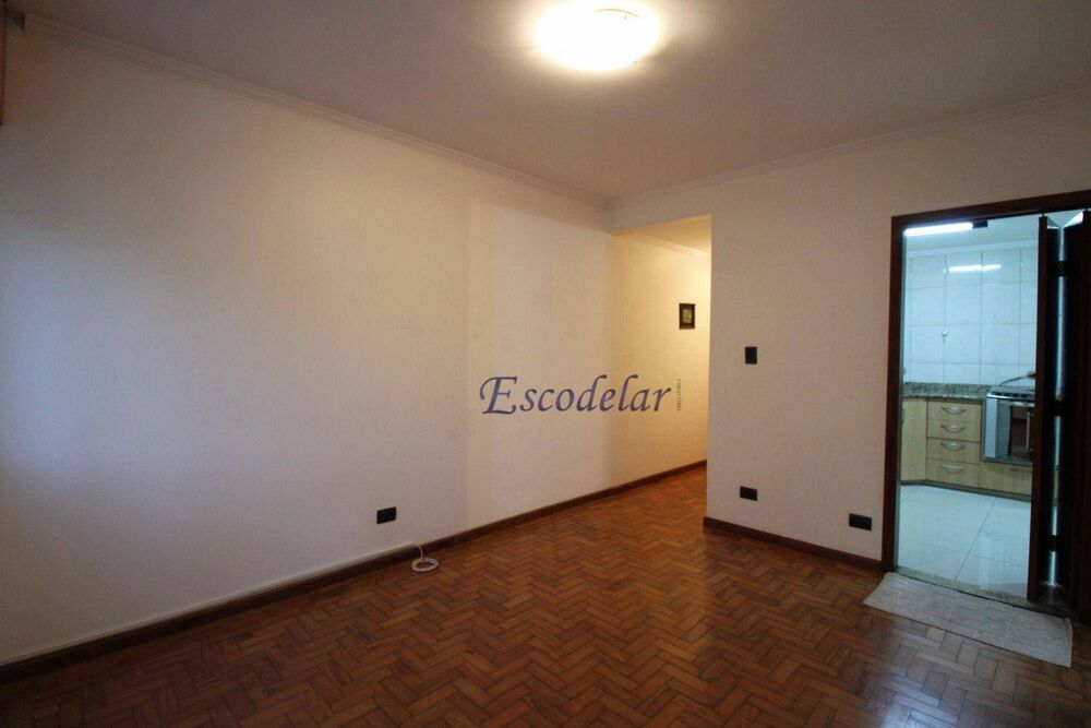 Apartamento, 1 quarto, 57 m² - Foto 15