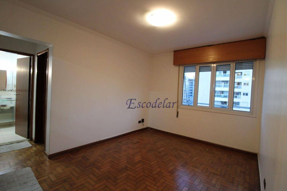 Apartamento, 1 quarto, 57 m² - Foto 14