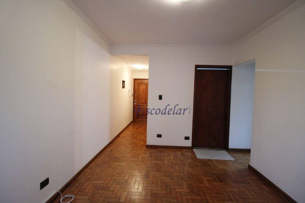 Apartamento, 1 quarto, 57 m² - Foto 12