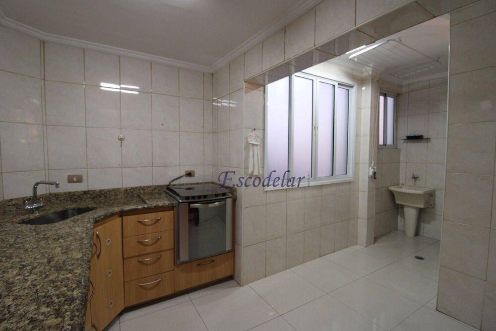 Apartamento, 1 quarto, 57 m² - Foto 4