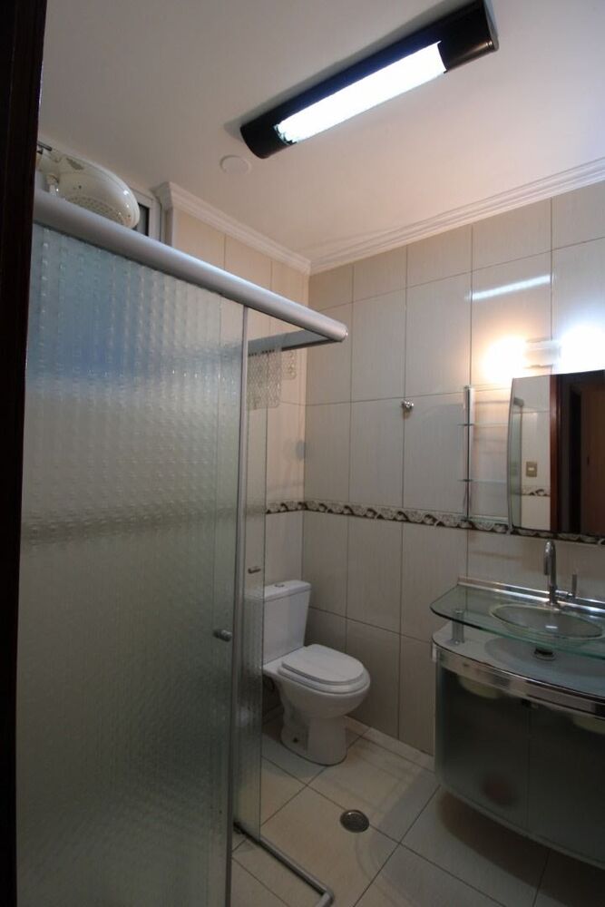 Apartamento, 1 quarto, 57 m² - Foto 10