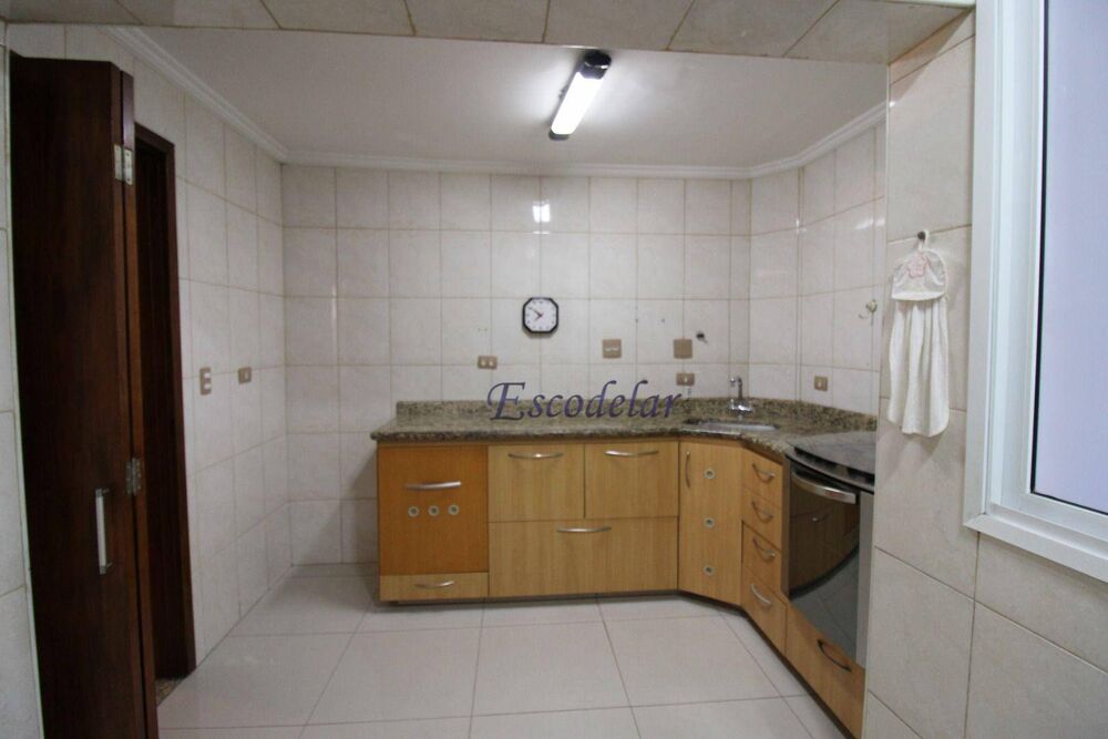 Apartamento, 1 quarto, 57 m² - Foto 3