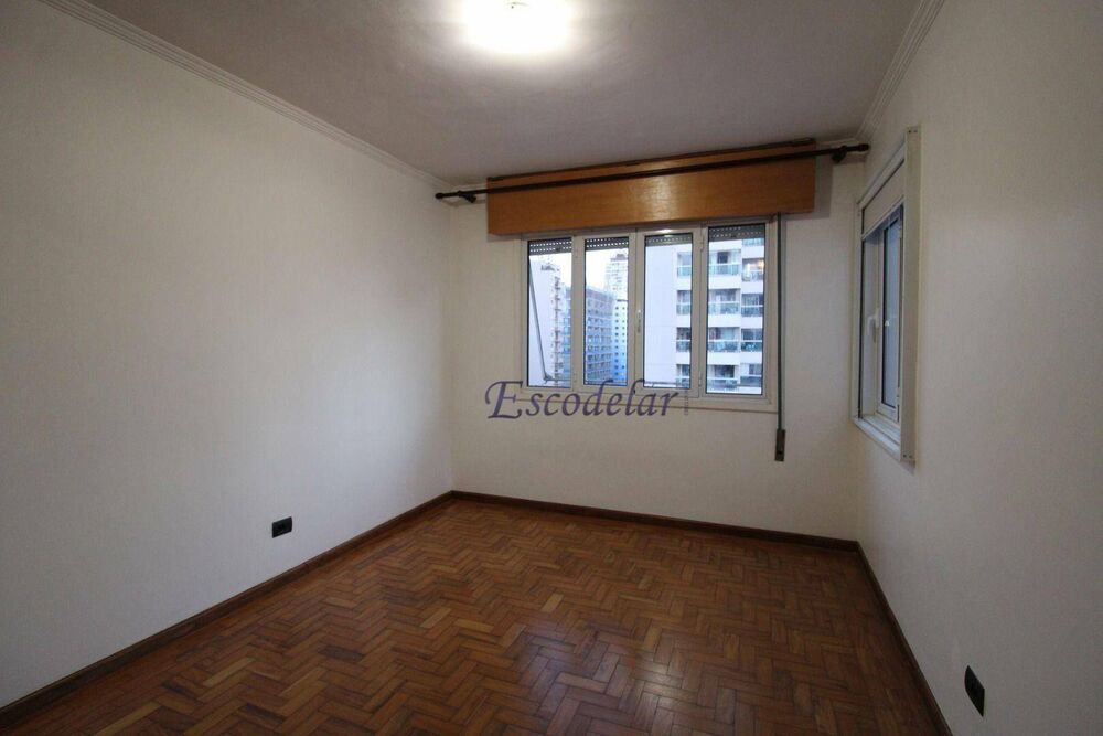 Apartamento, 1 quarto, 57 m² - Foto 6