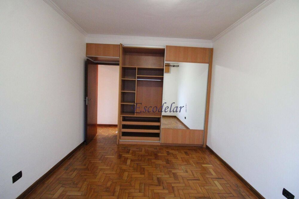 Apartamento, 1 quarto, 57 m² - Foto 8