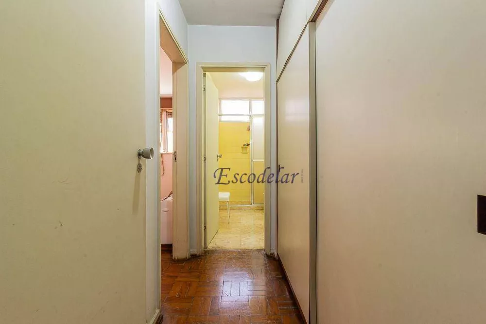 Apartamento à venda com 4 quartos, 364m² - Foto 12