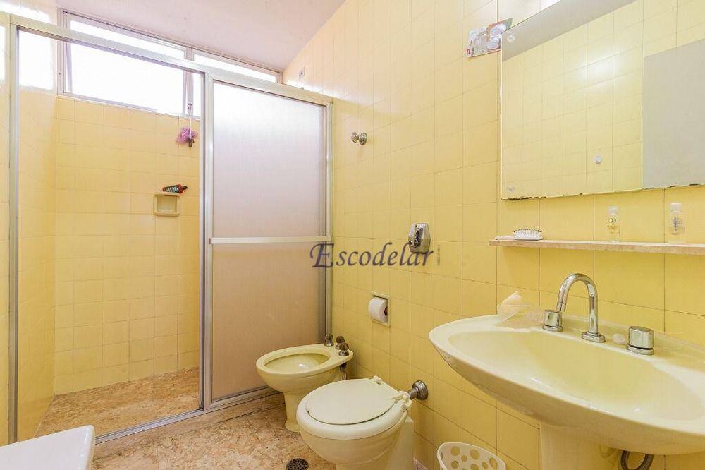 Apartamento, 4 quartos, 364 m² - Foto 15