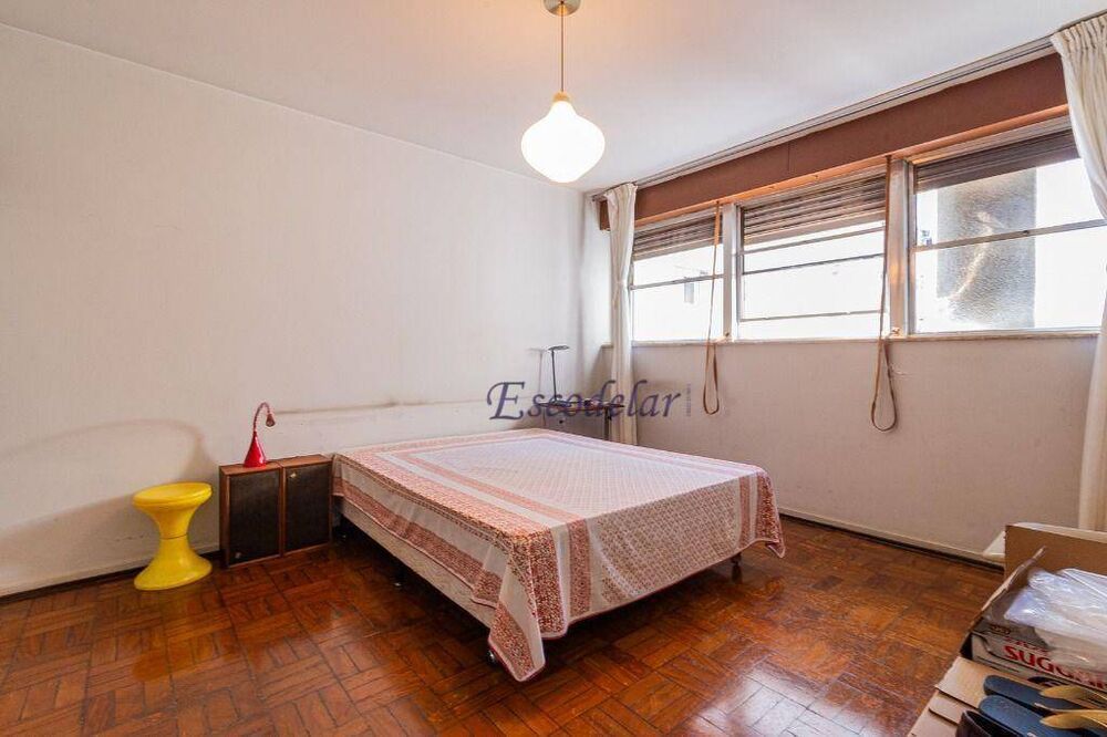 Apartamento, 4 quartos, 364 m² - Foto 13