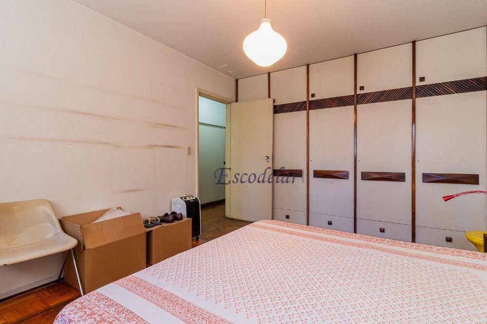 Apartamento, 4 quartos, 364 m² - Foto 14