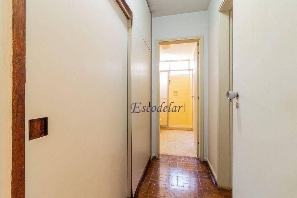 Apartamento, 4 quartos, 364 m² - Foto 16