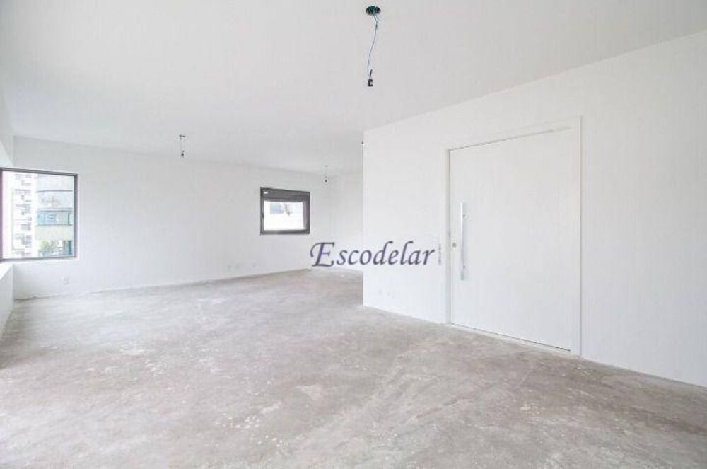 Apartamento, 3 quartos, 192 m² - Foto 3