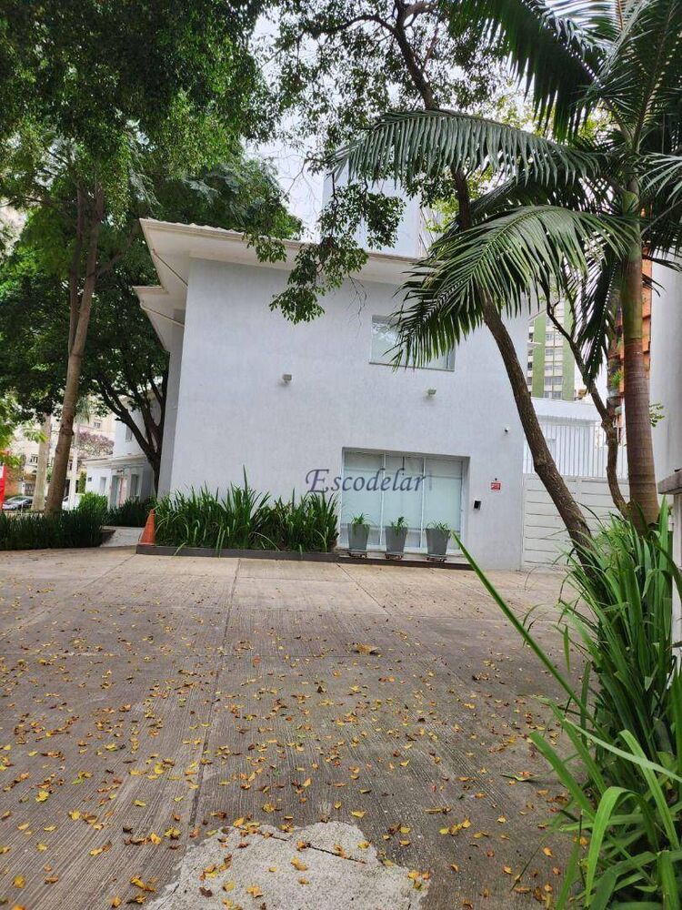 Casa, 305 m² - Foto 4