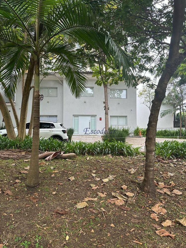 Casa, 305 m² - Foto 2