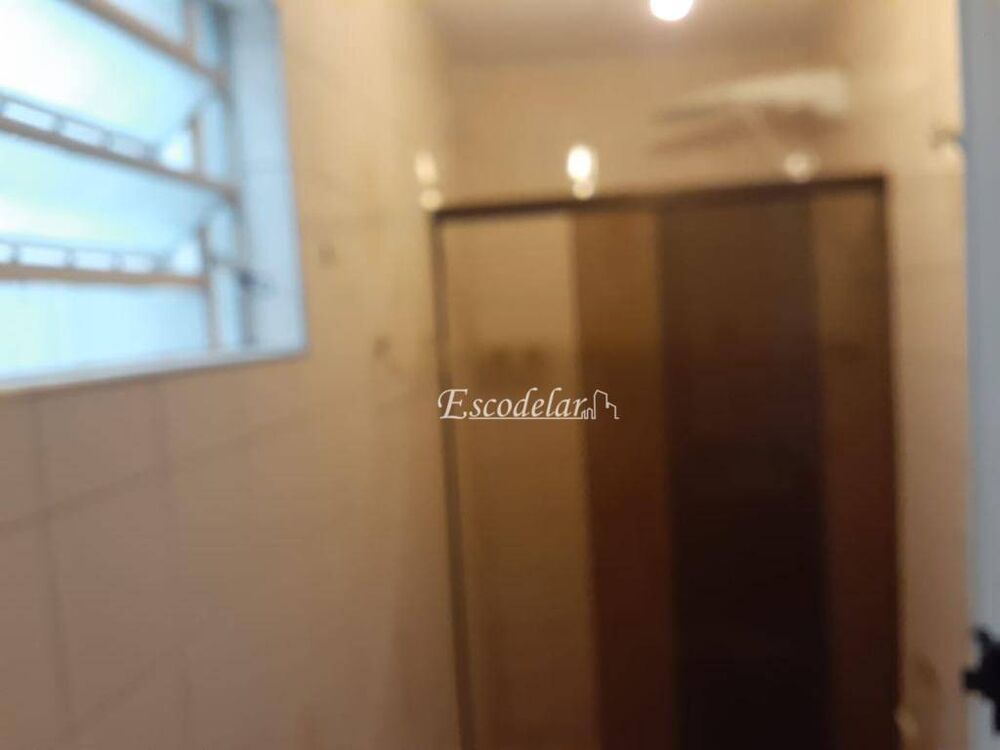Casa, 3 quartos, 159 m² - Foto 5