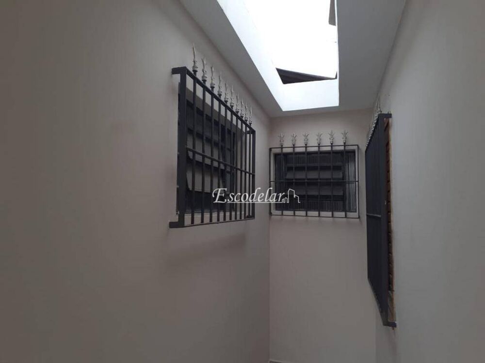 Casa, 3 quartos, 159 m² - Foto 3