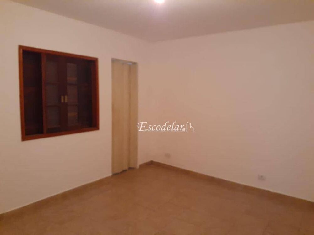 Casa, 3 quartos, 159 m² - Foto 6