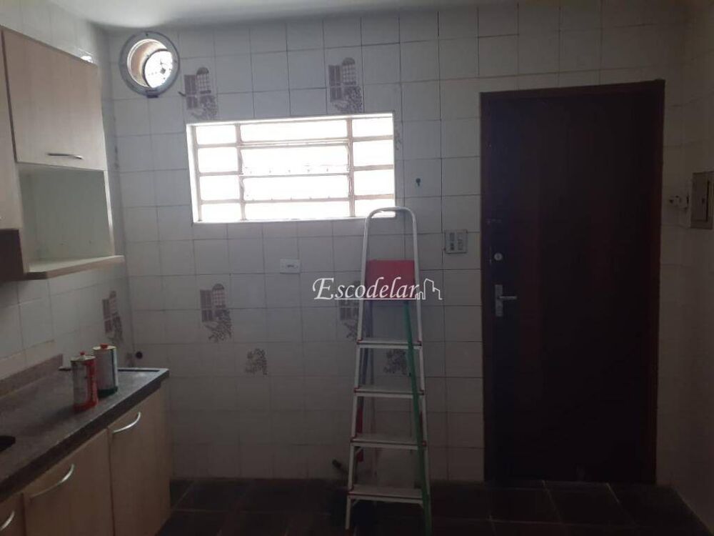 Casa, 3 quartos, 159 m² - Foto 8