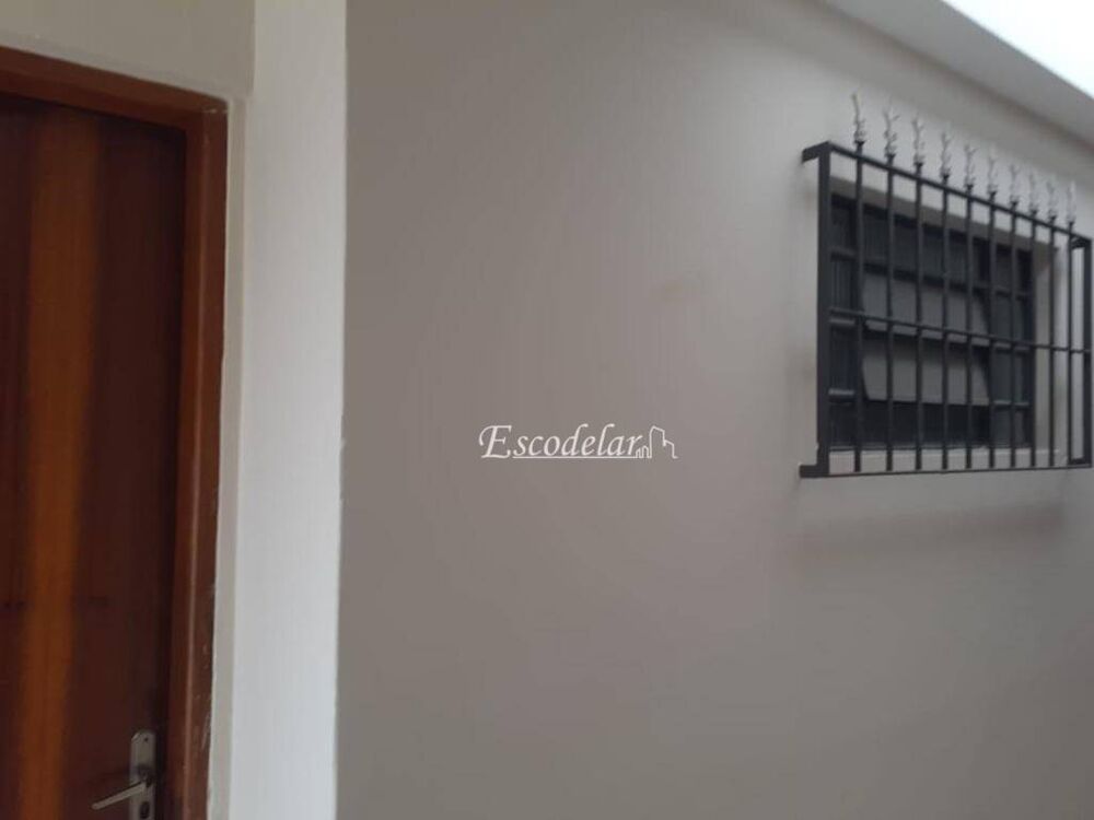 Casa, 3 quartos, 159 m² - Foto 4