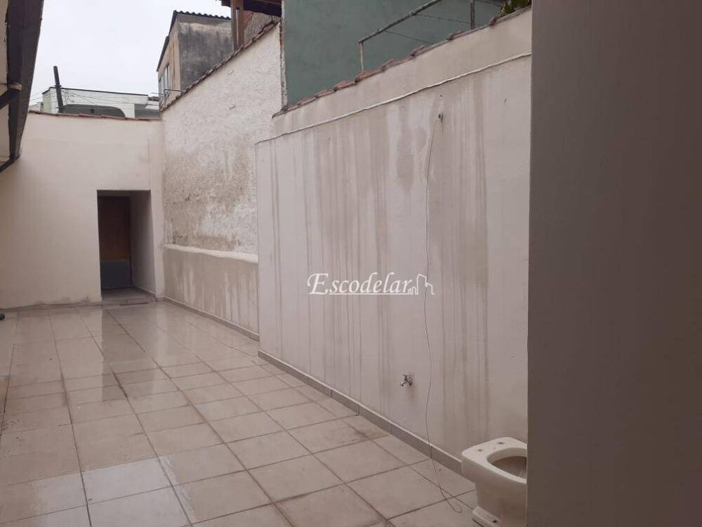 Casa, 3 quartos, 159 m² - Foto 2