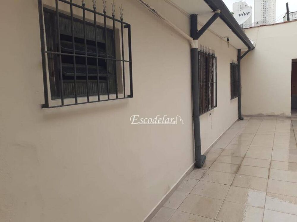 Casa, 3 quartos, 159 m² - Foto 1