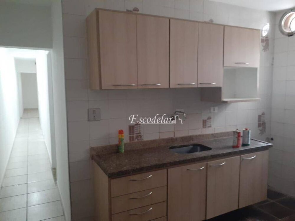 Casa, 3 quartos, 159 m² - Foto 7