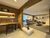 Cobertura, 3 quartos, 255 m² - Foto 3