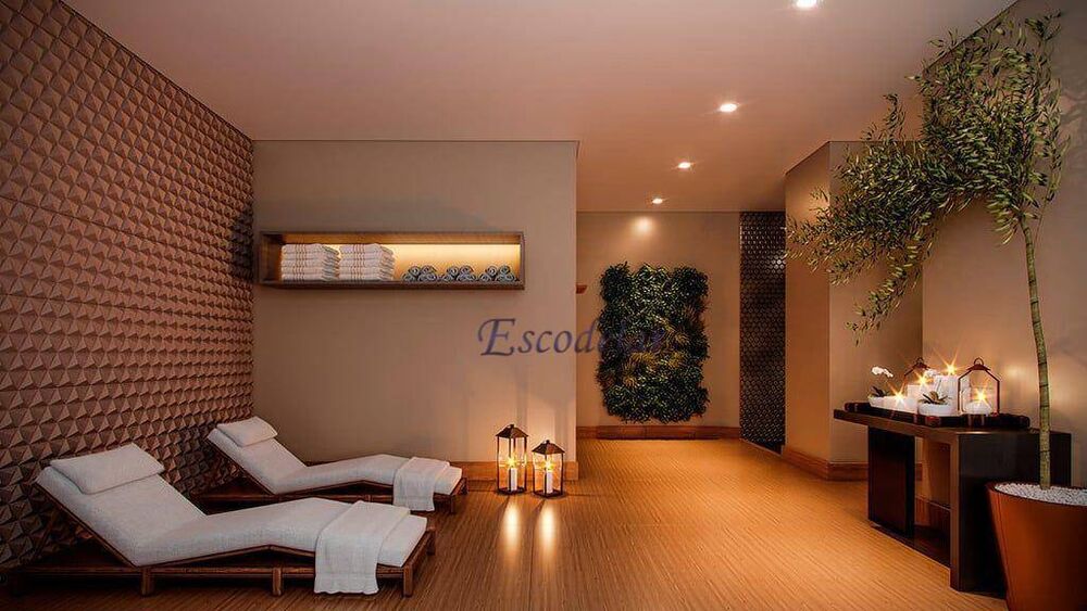 Apartamento, 3 quartos, 137 m² - Foto 7