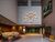 Apartamento, 3 quartos, 137 m² - Foto 5
